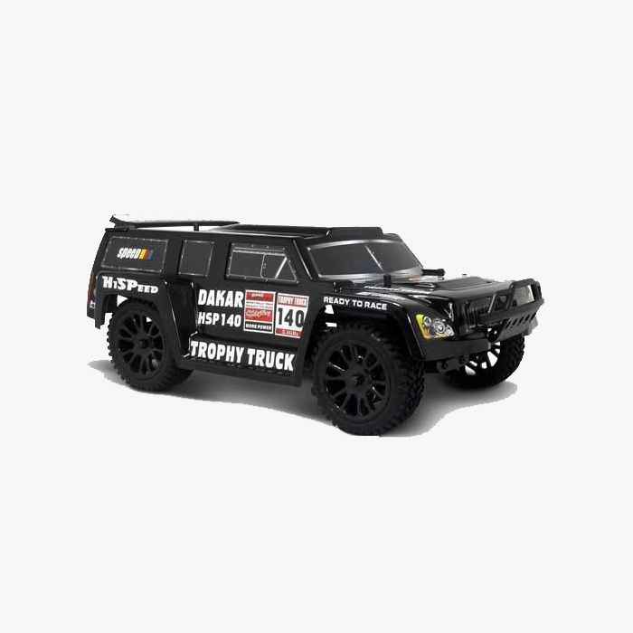 Trophy_truck_Den_asun