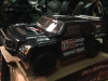 xe-dieu-khien-trophytruck-1/10-2016 - ảnh nhỏ  1