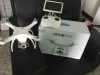 may-bay-flycam-upair-drone-day-du-fpv-gimbal-camera-2k-co-gps - ảnh nhỏ 2