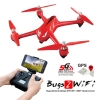 flycam-mjx-bugs-2-dong-co-brushless-fpv-wifi-5g-gps-quay-full-hd-1080p - ảnh nhỏ  1