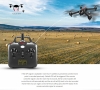 flycam-mjx-bugs-2-dong-co-brushless-fpv-wifi-5g-gps-quay-full-hd-1080p - ảnh nhỏ 5