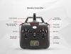 flycam-mjx-bugs-2-dong-co-brushless-fpv-wifi-5g-gps-quay-full-hd-1080p - ảnh nhỏ 6