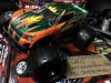 xe-dieu-khien-monster-truck-1/8-electric-100km/h - ảnh nhỏ  1