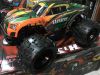 xe-dieu-khien-monster-truck-1/8-electric-100km/h - ảnh nhỏ 5