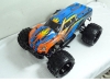 truck-xang-1/8-size-to-may-x26-hpi-usa-90-100km/h - ảnh nhỏ 4