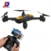 flycam-jxd-518-gps-quay-hd-tu-vay-ve - ảnh nhỏ 2