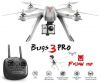 may-bay-flycam-mjx-bugs-3-pro-gps-follow-me - ảnh nhỏ  1