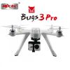 may-bay-flycam-mjx-bugs-3-pro-gps-follow-me - ảnh nhỏ 5