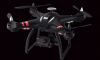 flycam-x22-gimbal-3-truc-2gps-quay-full-hd - ảnh nhỏ  1