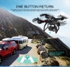 flycam-x22-gimbal-3-truc-2gps-quay-full-hd - ảnh nhỏ 2