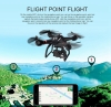 flycam-x22-gimbal-3-truc-2gps-quay-full-hd - ảnh nhỏ 5