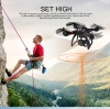 flycam-x22-gimbal-3-truc-2gps-quay-full-hd - ảnh nhỏ 8