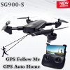 may-bay-flycam-sg900-gps-gap-gon-quay-full-hd - ảnh nhỏ  1