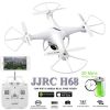 may-bay-flycam-jjrc-h68-bay-20p - ảnh nhỏ 3