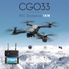 flycam-cg033-quay-phim-full-hd-co-gimbal - ảnh nhỏ 2