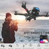 flycam-cg033-quay-phim-full-hd-co-gimbal - ảnh nhỏ 5