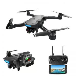 Flycam cg033 quay phim full hd có gimbal