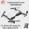 may-bay-flycam-q636b-gap-gon-quay-hd - ảnh nhỏ  1