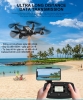 may-bay-flycam-bayang-x28-quay-full-hd - ảnh nhỏ 5