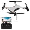 flycam-jjrc-x7-gps-camera-1080p-xoay-90-do-bay-23-phuttu-bay-theo-chu-bay-ve - ảnh nhỏ  1