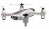 flycam-syma-w1-camera-1080p-gps-tu-bay-ve - ảnh nhỏ  1