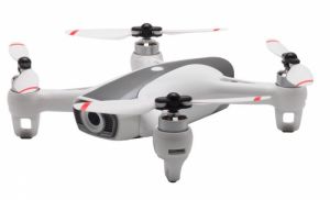 Flycam syma w1 camera 1080p gps tự bay về