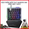 ban-phim-mot-tay-gaming-g40-led-7-mau-choi-game-pubg-ros-free-fire-va-cac-game-fps - ảnh nhỏ  1