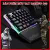 ban-phim-mot-tay-gaming-g40-led-7-mau-choi-game-pubg-ros-free-fire-va-cac-game-fps - ảnh nhỏ 2