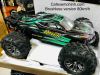 xe-dieu-khien-truggy-evos-racer-60km/h-brushless-version - ảnh nhỏ  1