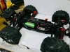 xe-dieu-khien-truggy-evos-racer-60km/h-brushless-version - ảnh nhỏ 2