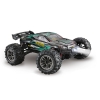 xe-dieu-khien-truggy-evos-racer-60km/h-brushless-version - ảnh nhỏ 4