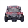 xe-dieu-khien-rally-rtr-dien-1/10 - ảnh nhỏ 2