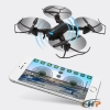 flycam-a6-quay-hd-chuyen-nghiep-co-gps-tu-bay-ve-gap-gon-duoc - ảnh nhỏ 3