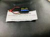 pin-lipo-2s-900mah-7-4v - ảnh nhỏ 2