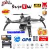 flycam-bugs-5w-pro-4k-bay-1km-co-chong-rung-gps-tu-bay-ve - ảnh nhỏ  1