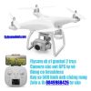 flycam-wltoy-xk-x1-gps-gimbal-2-truc-dong-co-brushless-quay-chuyen-nghiep - ảnh nhỏ 4