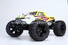 xe-dieu-khien-fs-monster-truck-mt2-0-90km/h-size-to-510mm - ảnh nhỏ 3