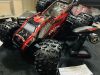 truggy-ban-150a-pirates-1/8-v3-zd-racing-110km/h-size-khung - ảnh nhỏ  1