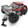 wltoys-124012-60km/h-4wd-size-to-1/12 - ảnh nhỏ 5