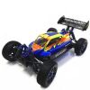 xe-dieu-khien-buggy-1/8-100km/h-chay-dien-4s - ảnh nhỏ 2