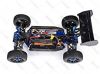 xe-dieu-khien-buggy-1/8-100km/h-chay-dien-4s - ảnh nhỏ 6