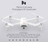 flycam-xiaomi-fimi-a3-remote-co-lcd-rieng-co-gimbal-quay-phim-cuc-net-bay-1km - ảnh nhỏ 3