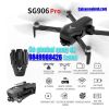 flycam-sg906-pro-camera-4k-co-gimbal-chong-rung-bay-1km-25p - ảnh nhỏ  1