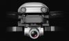 flycam-matavish-pro-co-gimbal-camera-4k-brushless-motor - ảnh nhỏ 2