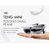 flycam-tengmini-4k-gap-gon-bay-trau-tang-balo - ảnh nhỏ 2