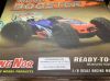 hongnor-mega-booster-x2-pro-truggy-cho-anh-em-choi-dia-hinh - ảnh nhỏ  1