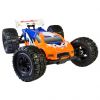 hongnor-mega-booster-x2-pro-truggy-cho-anh-em-choi-dia-hinh - ảnh nhỏ 6