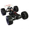 hongnor-mega-booster-x2-pro-truggy-cho-anh-em-choi-dia-hinh - ảnh nhỏ 7