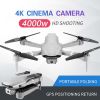 flycam-f3-co-gps-camera-4k-gap-gon-tang-balo - ảnh nhỏ 4