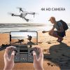 flycam-f3-co-gps-camera-4k-gap-gon-tang-balo - ảnh nhỏ 6